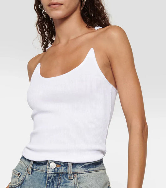 AutenticaWear™ - Tank Top