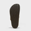 Clogs Marroni