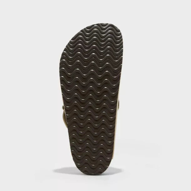 Clogs Nere