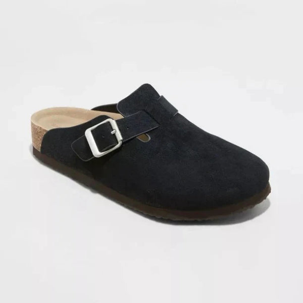 Clogs Nere