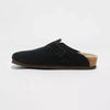 Clogs Nere
