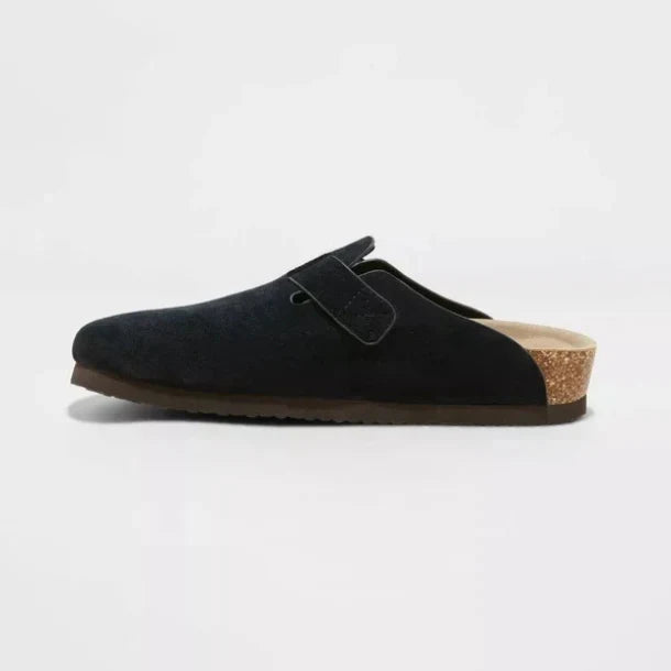 Clogs Nere