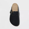 Clogs Nere