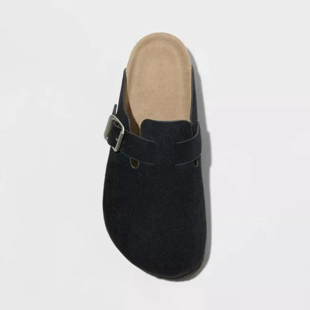Clogs Nere